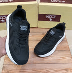 IMPORTED PREMIUM QUALITY CASUAL AND PARTY WEAR JOGGERS