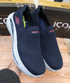 SKECHERS SUPER COMFORTABLE CASUAL AND TRAINING JOGGERS FOR MEN