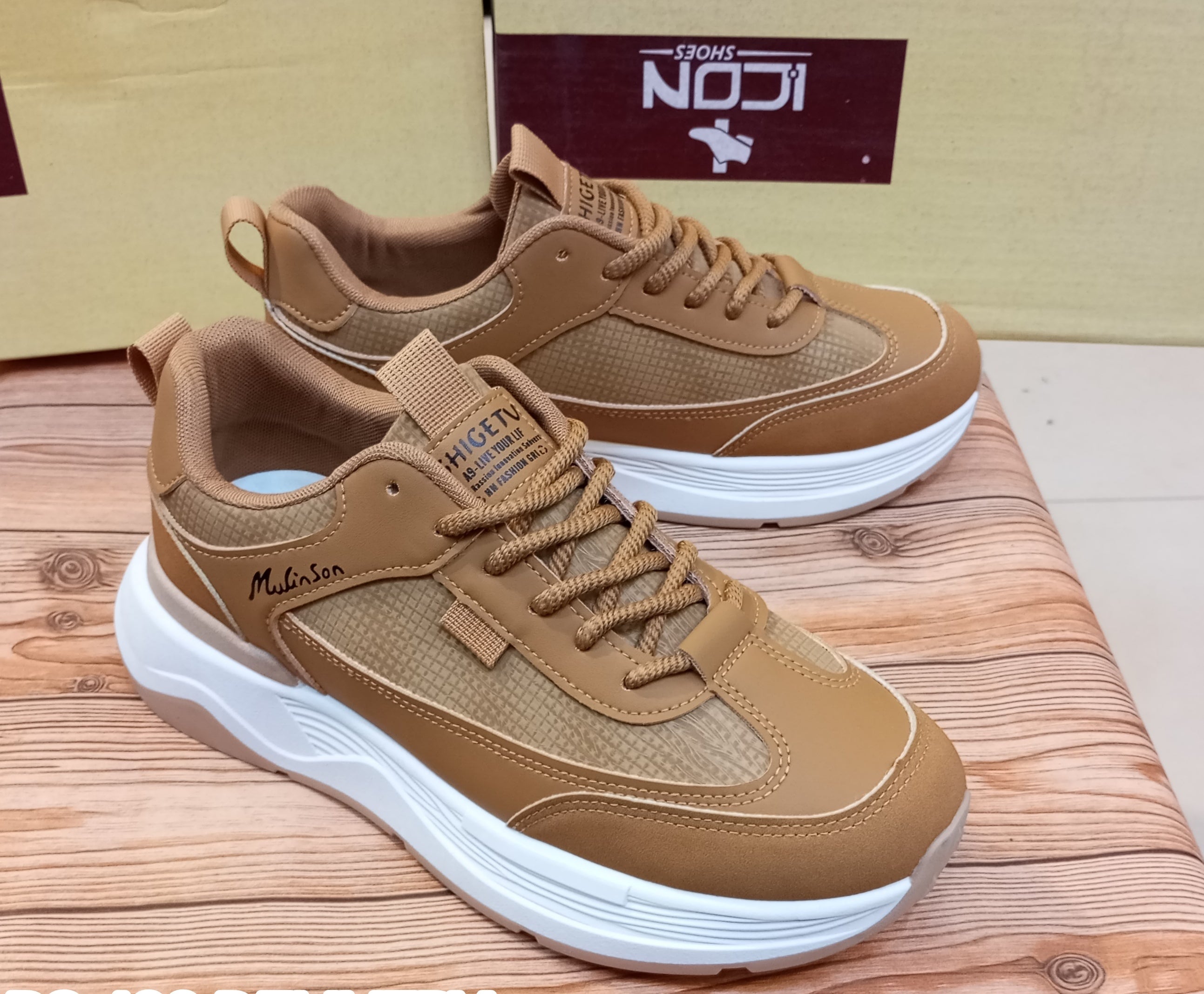 IMPORTED PREMIUM QUALITY CASUAL AND PARTY WEAR JOGGERS