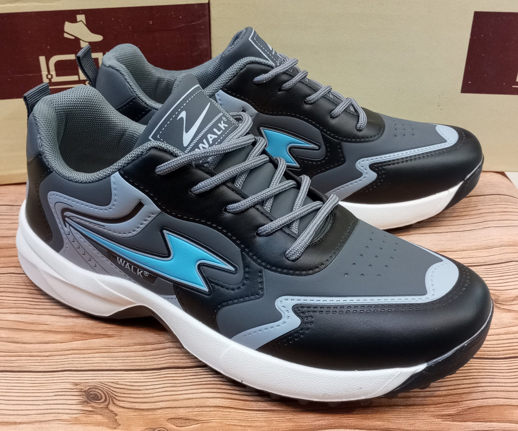 FLASH TRAINING AND CRICKET GRIPPERS FOR MEN