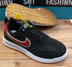 PREMIUM QUALITY WITHOUT LACES CASUAL AND PARTYWEAR JOGGERS