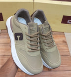 IMPORTED PREMIUM QUALITY CASUAL AND PARTY WEAR JOGGERS