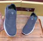 PREMIUM QUALITY WITHOUT LACES TRAINING AND DAILY WEAR JOGGERS