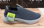 SKECHERS SUPER COMFORTABLE CASUAL AND TRAINING JOGGERS FOR MEN