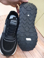 IMPORTED PREMIUM QUALITY CASUAL AND PARTY WEAR JOGGERS