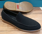 PREMIUM QUALITY CASUAL AND PARTYWEAR SUEDE SHOES FOR MEN