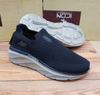 BRANDED PREMIUM QUALITY SUPER COMFY CASUAL AND TRAINING JOGGERS