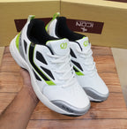 ORIGINAL QJ PLUS TOP QUALITY PREMIUM GRIPPERS FOR MEN