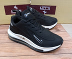 IMPORTED PREMIUM QUALITY NIKE AIR MAX JOGGERS FOR MEN