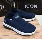SUPER COMFORTABLE CASUAL AND TRAINING JOGGERS FOR MEN