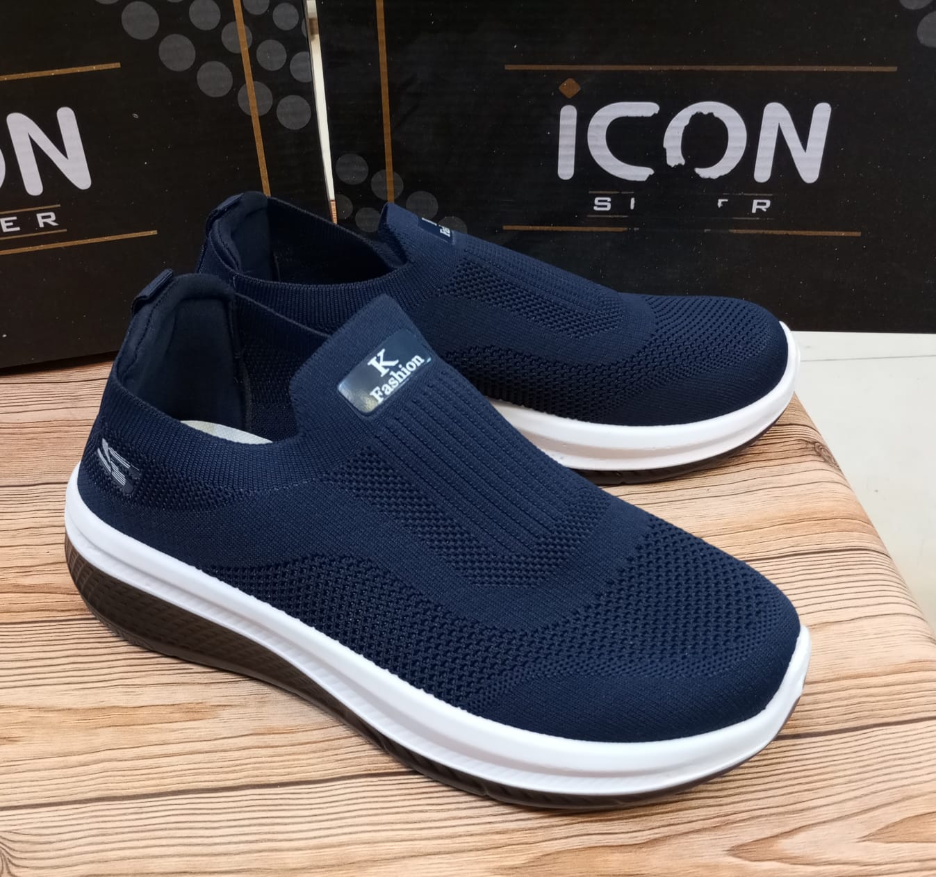 SUPER COMFORTABLE CASUAL AND TRAINING JOGGERS FOR MEN