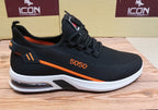 MCS PREMIUM QUALITY CASUAL AND TRAINING BREATHABLE SHOES