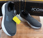 SKECHERS SUPER COMFY CASUAL AND TRAINING JOGGERS