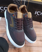 ORIGINAL XTOUCH CASUAL AND PARTY WEAR SNEAKERS