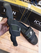 NIKE SUMMER SLIDES FOR MEN