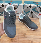 ORIGINAL XTOUCH PREMIUM QUALITY TRAINING AND CASUAL SHOES FOR MEN