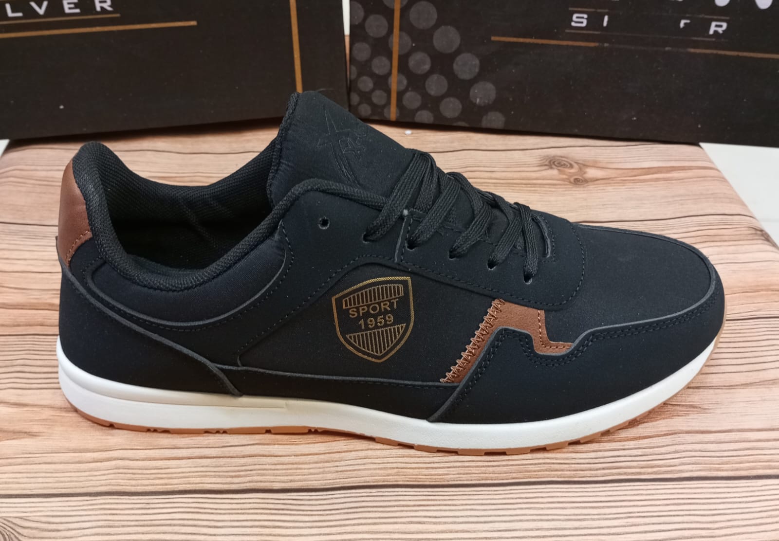 ORIGINAL XTOUCH CASUAL AND PARTY WEAR JOGGERS FOR MEN