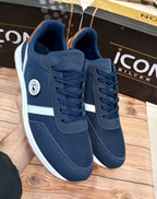 ORIGINAL XTOUCH CASUAL AND PARTY WEAR JOGGERS FOR MEN