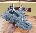 IMPORTED PREMIUM QUALITY CASUAL AND PARTY WEAR CHUNKY JOGGERS