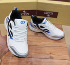 ORIGINAL QJ PLUS TOP QUALITY PREMIUM GRIPPERS FOR MEN