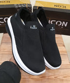 SUPER COMFORTABLE CASUAL AND TRAINING JOGGERS FOR MEN