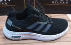 ADIDAS TRAINING AND RUNNING JOGGERS FOR MEN