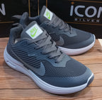 NIKE TRAINING AND RUNNING JOGGERS FOR MEN