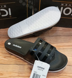 ADIDAS ADILETTE SLIDES FOR MEN