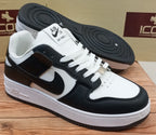 NIKE AIR JORDAN 1 (LOW CUT)