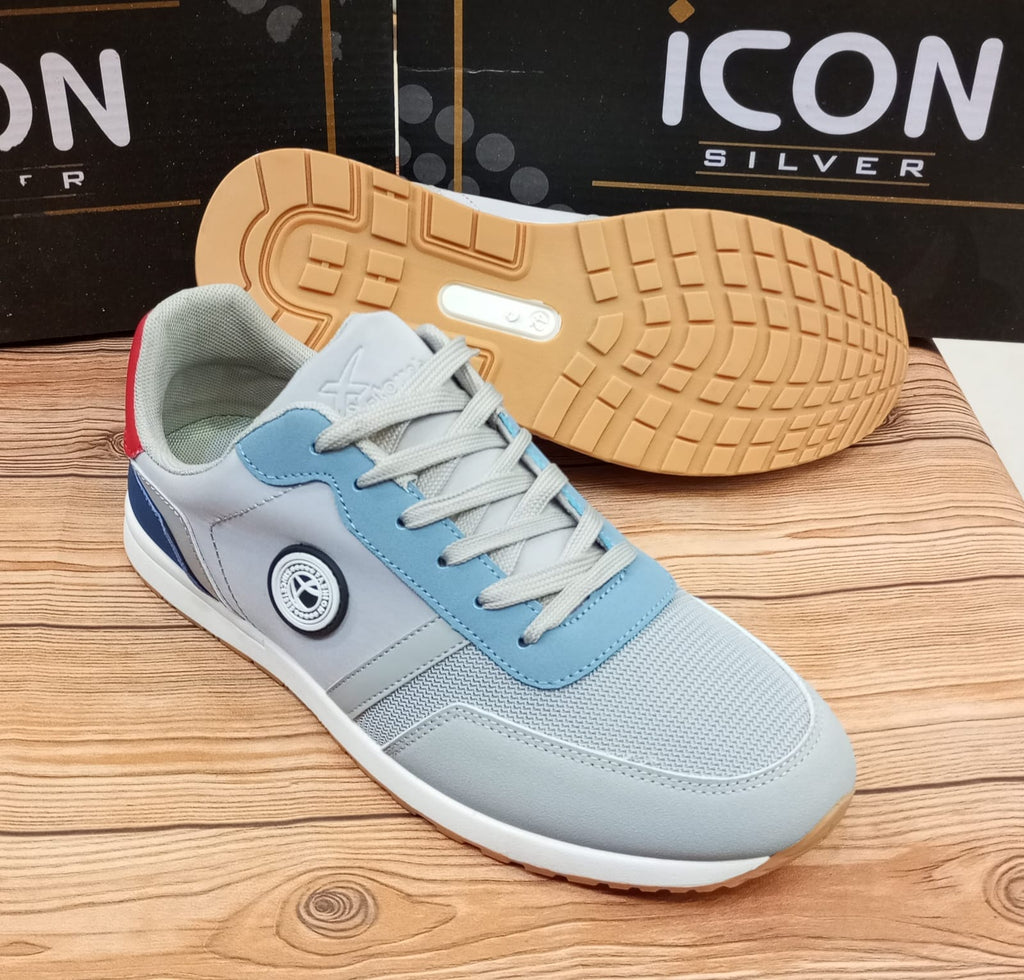 ORIGINAL XTOUCH CASUAL AND PARTY WEAR JOGGERS FOR MEN