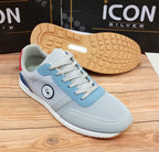 ORIGINAL XTOUCH CASUAL AND PARTY WEAR JOGGERS FOR MEN