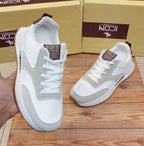 BRANDED PREMIUM QUALITY CASUAL AND PARTY WEAR JOGGERS