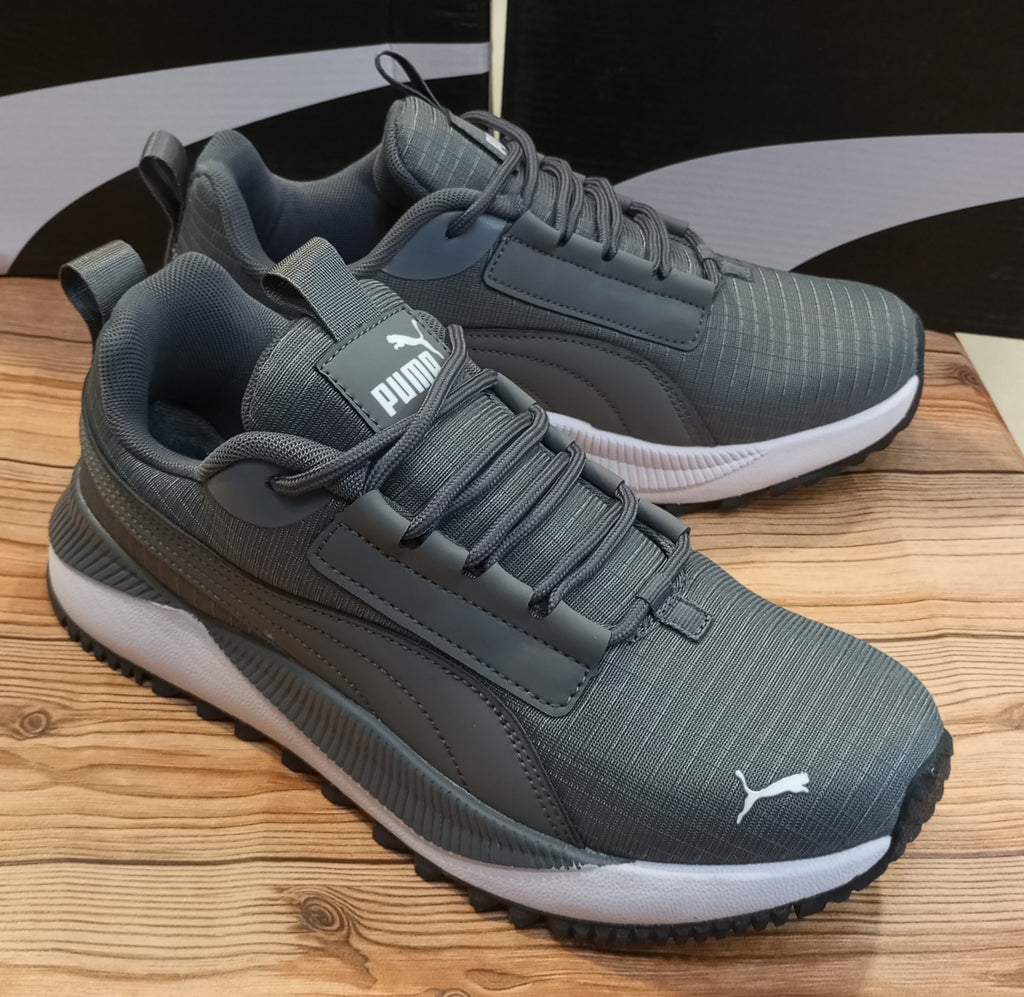AAA PREMIUM QUALITY PUMA RUNNING AND TRAINING JOGGERS FOR MEN