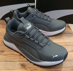 AAA PREMIUM QUALITY PUMA RUNNING AND TRAINING JOGGERS FOR MEN