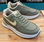 PREMIUM QUALITY WITHOUT LACES CASUAL AND PARTYWEAR JOGGERS