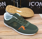 ORIGINAL XTOUCH CASUAL AND PARTY WEAR JOGGERS FOR MEN
