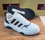 BRANDED PREMIUM QUALITY PARTYWEAR AND CASUAL SNEAKERS FOR MEN
