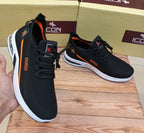 MCS PREMIUM QUALITY CASUAL AND TRAINING BREATHABLE SHOES