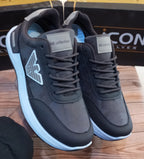 PREMIUM QUALITY EMPORIO ARMANI'S CASUAL AND PARTYWEAR SHOES