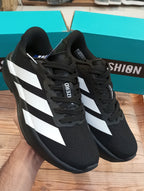 AAA PREMIUM QUALITY (ADIDAS ADIZERO) RUNNING SHOES