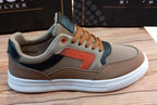 ORIGINAL XTOUCH CASUAL AND PARTY WEAR SNEAKERS