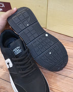 IMPORTED PREMIUM QUALITY CASUAL AND PARTY WEAR JOGGERS