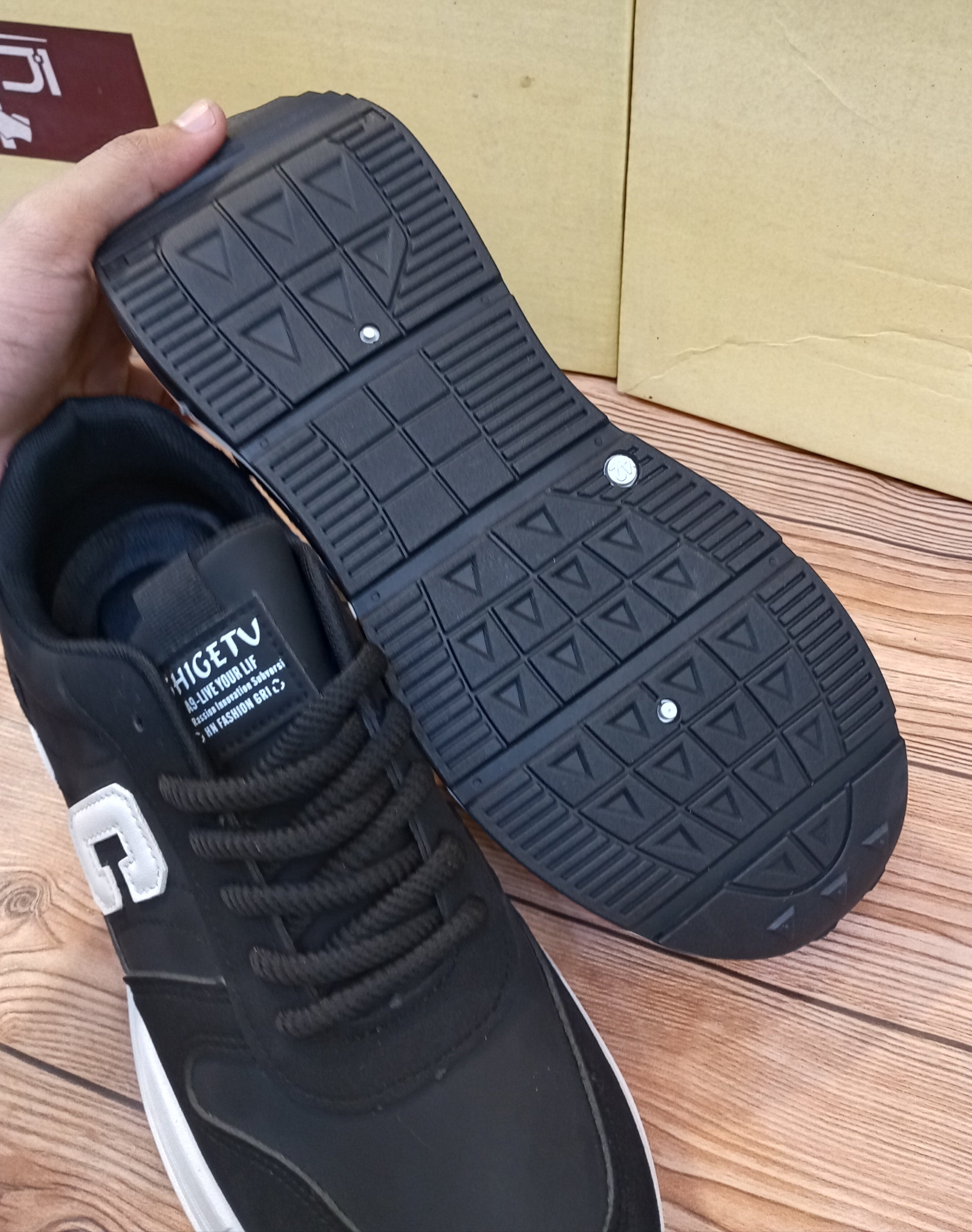 IMPORTED PREMIUM QUALITY CASUAL AND PARTY WEAR JOGGERS
