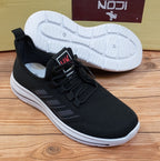 SUPER COMFORTABLE CASUAL AND TRAINING BREATHABLE JOGGERS