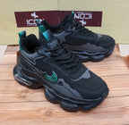 IMPORTED PREMIUM QUALITY CASUAL AND PARTY WEAR CHUNKY JOGGERS