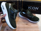 ADIDAS TRAINING AND RUNNING JOGGERS FOR MEN