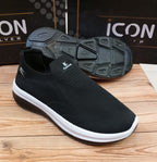 SUPER COMFORTABLE CASUAL AND TRAINING JOGGERS FOR MEN