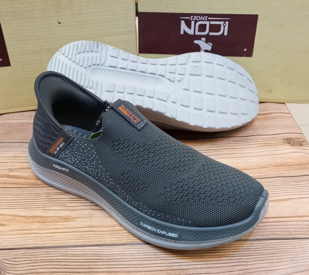 BRANDED PREMIUM QUALITY SUPER COMFY CASUAL AND TRAINING JOGGERS