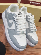 NIKE AIR JORDAN 1 (LOW CUT)