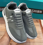 PREMIUM QUALITY WITHOUT LACES CASUAL AND PARTYWEAR JOGGERS